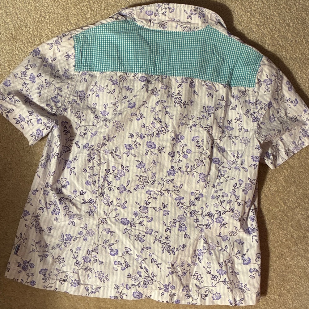 Oilily - Picture 6 of 10